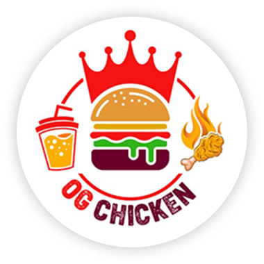 logo3