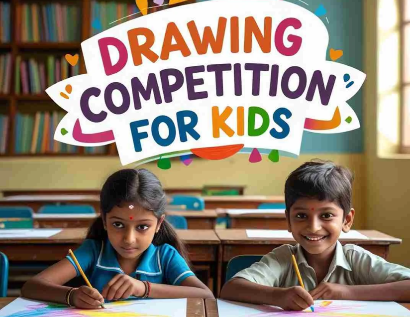 Competition