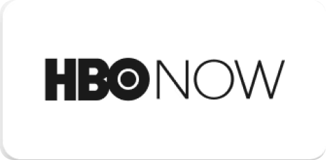 logo5