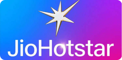 logo3
