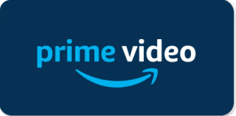 logo4