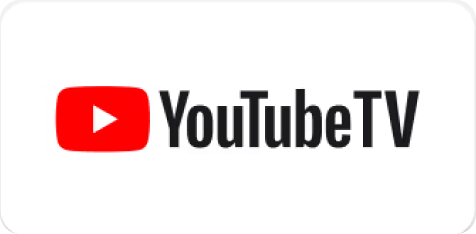 logo2